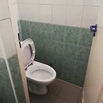 Hostel Zielonka (Wolomin)