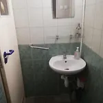 Hostel Zielonka (Wolomin)
