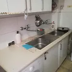 Hostel Vandrarhem Zielonka (Wolomin)