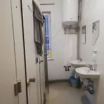 Hostel Zielonka (Wolomin)