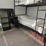 Hostel Zielonka (Wolomin)