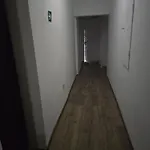 Hostel Vandrarhem Zielonka (Wolomin)