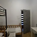 Hostel