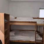 Vandrarhem Hostel *