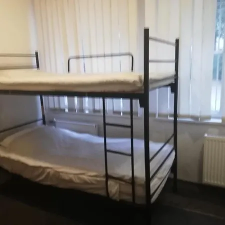 Hostel