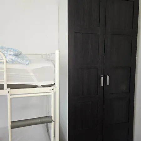 Hostel